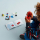LEGO Marvel 10789 Samochód Spider-Mana i Doc Ock - 1090508 - zdjęcie 8
